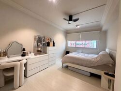 Blk 336 Tampines Street 32 (Tampines), HDB Executive #627959781